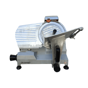 Слайсер Airhot SL 220