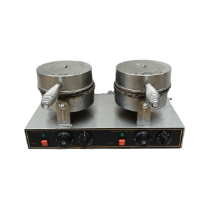 Вафельница Gastrorag ZU-XGP-2E