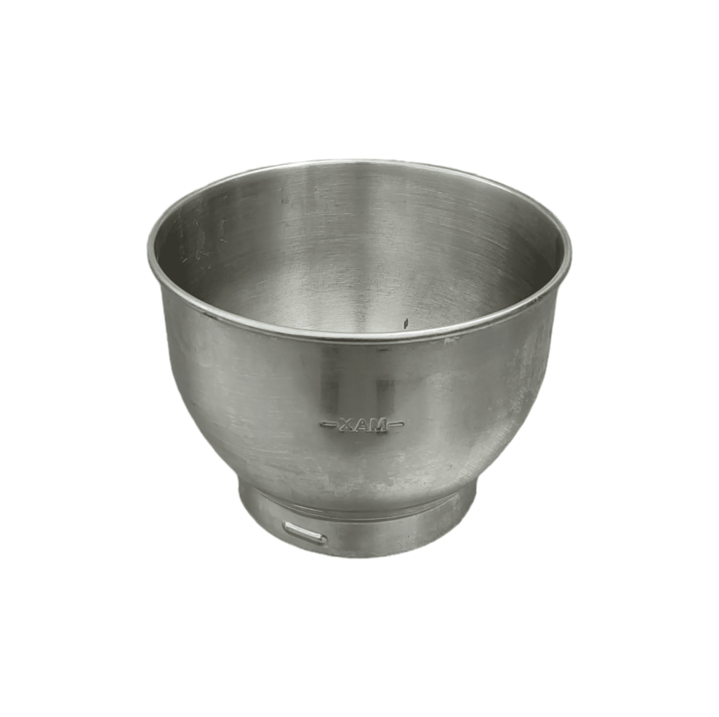 Photoroom 20240622 092557