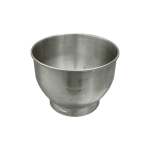 Photoroom 20240622 092557