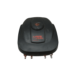 Компрессор Sera Air 550 R plus