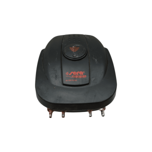 Компрессор Sera Air 550 R plus