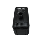 Помпа Hailea HX 6530