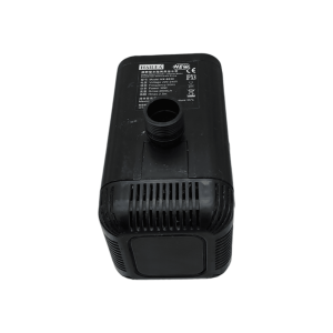 Помпа для аквариума Hailea HX 6530