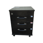 Тумба офисная