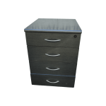 Тумба офисная