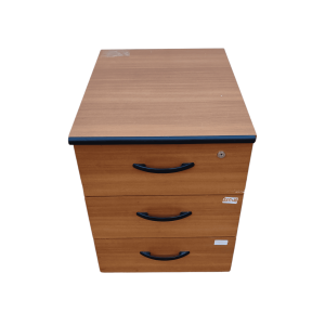 Тумба офисная 42/53/59