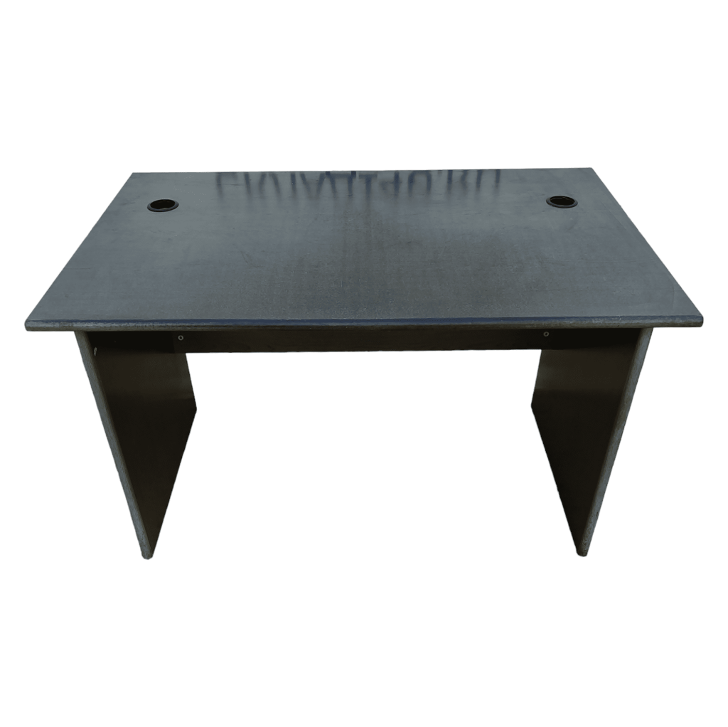 Стол офисный 120