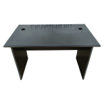 Стол офисный 120