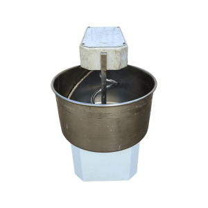 Тестомес спиральный FIMAR 50/CN 2V