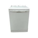 Посудомоечная машина Candy CED 112-07