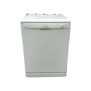 Посудомоечная машина Candy CED 112-07