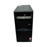 Системный блок