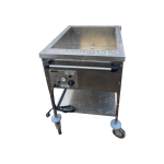 Мармит передвижной Forcar CT 1758TD