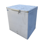 Ларь морозильный ITALFROST CF 200 S