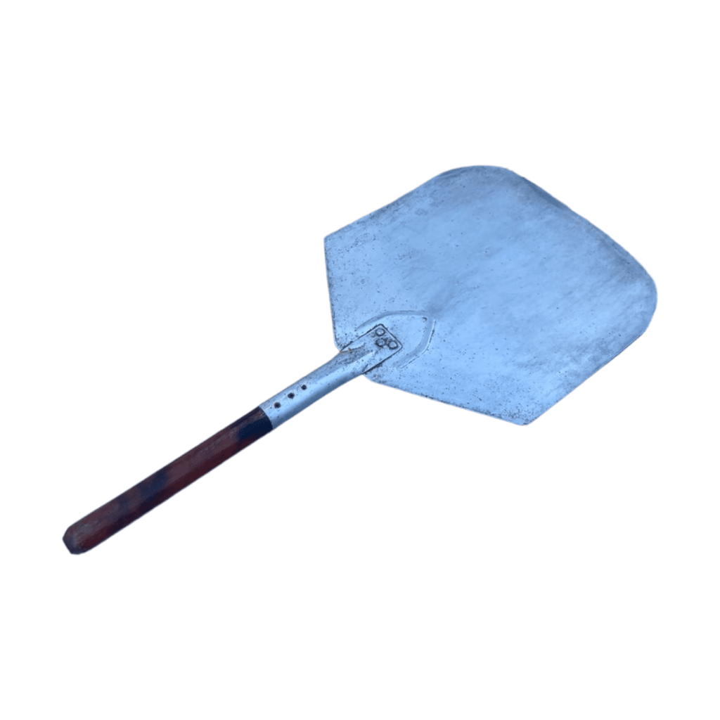 Лопата для пиццы