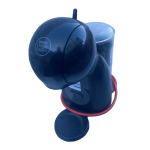 Krups Dolce Gusto Piccolo XS KP1A01