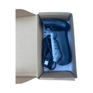 Сканер ручной Vioteh VT4209