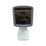 Datalogic Magellan 800i