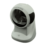 Сканер штрих-кода Datalogic Cobalto CO5330