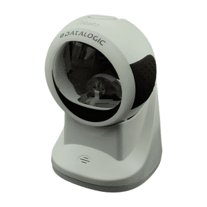 Сканер штрих-кода Datalogic Cobalto CO5330 стационарный