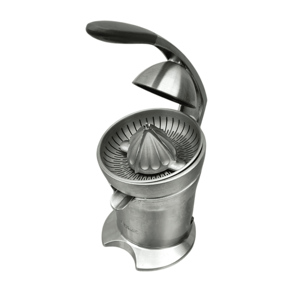 Соковыжималка Bork Z800