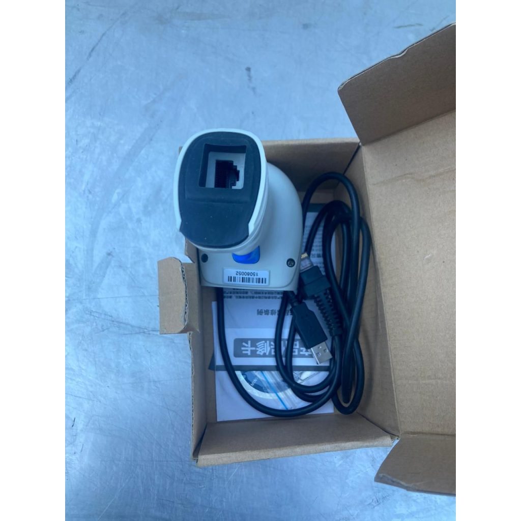 A241ed54 b245 4a87 8e74 36982c278658 result