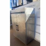 A560124f 273c 466e b3b9 d683c7b98bfd