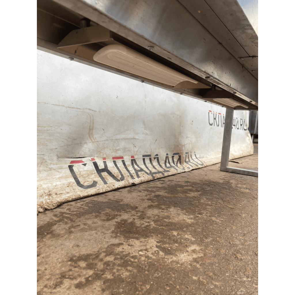 A5c4488c c9b1 47ae a988 54cb96a7bcba result