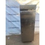 A83b817a effa 4b0a b645 df80f9ed1ada result