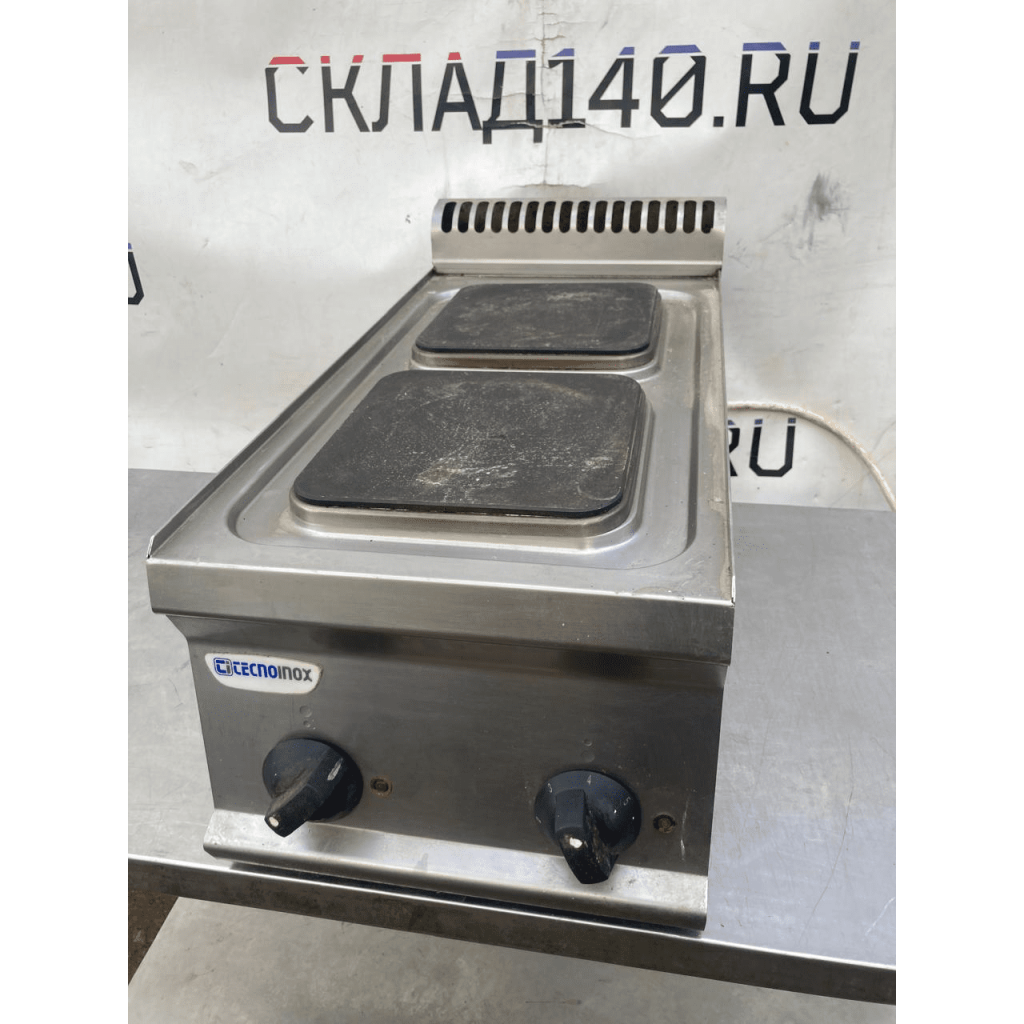 Aa6d89a4 f762 4a5e a654 9468f762dc2c result result