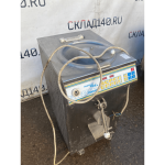 Adc36cbf c187 4eb8 a8a2 a148288a34f1 result