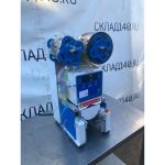 Ae2434e6 db0b 4890 b67b fca7c4877196 result