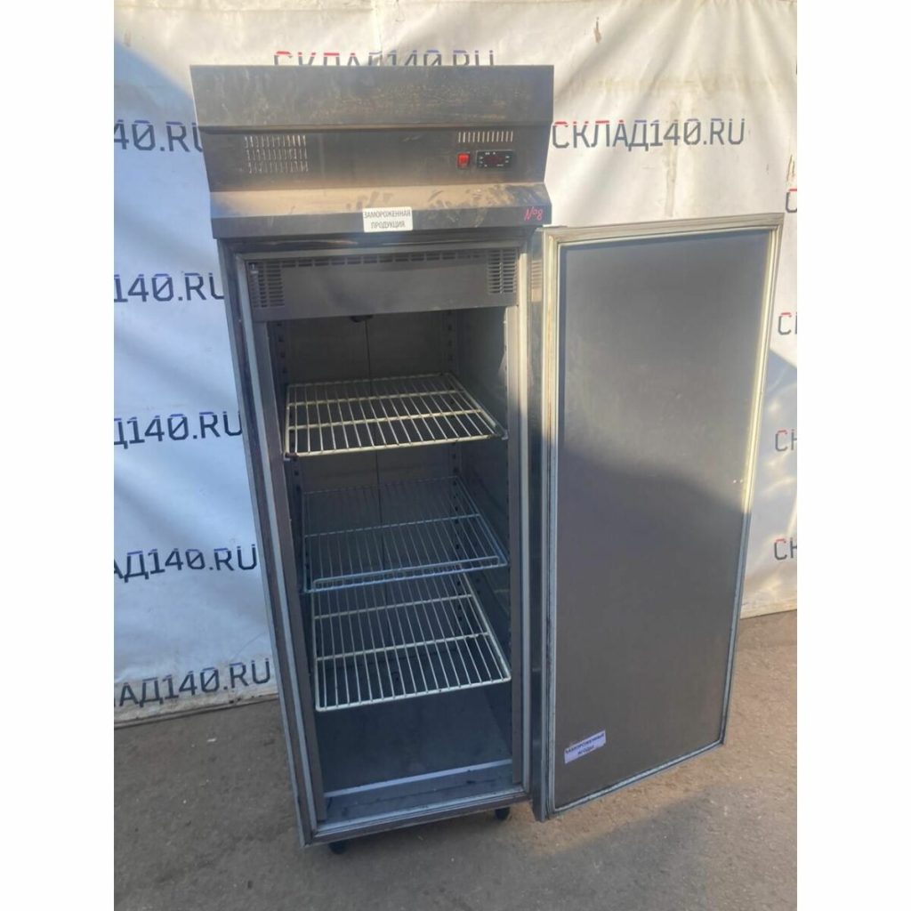 B086389e 457b 445d 8843 c0e9f4830aa5 result