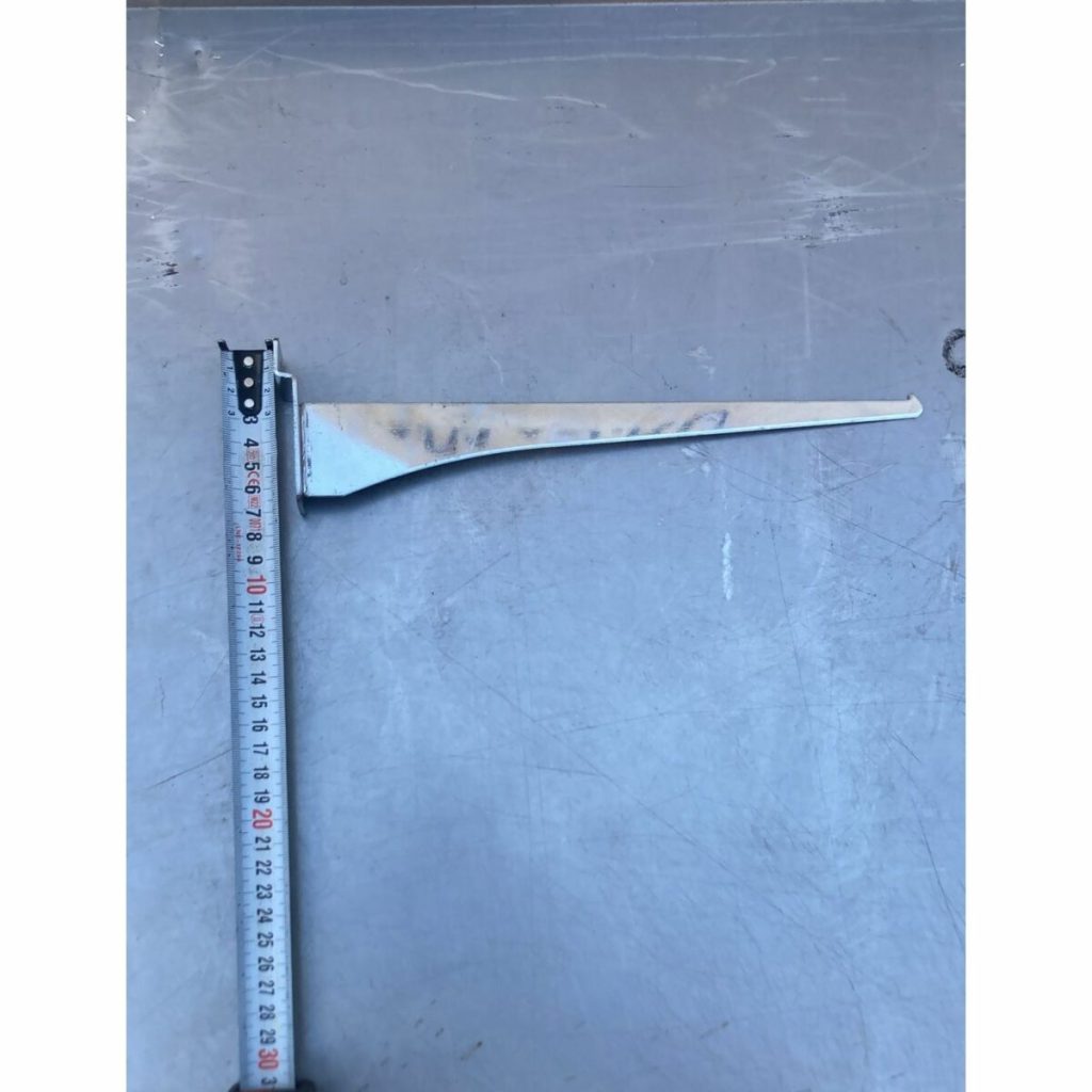 B1f260ef 3b9f 4e45 9d65 18d4d2e9b302 result