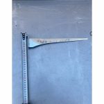 B1f260ef 3b9f 4e45 9d65 18d4d2e9b302 result