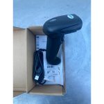 Ba543376 2de6 45af a3ec e67d24f8e684 result