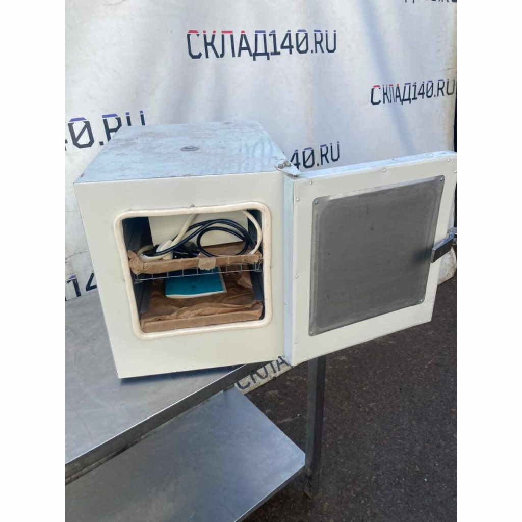 Bb776ad7 6054 4875 ac57 f3642c39696d