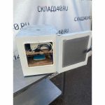 Bb776ad7 6054 4875 ac57 f3642c39696d