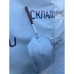 Bd0d8f81 66e4 4597 9f6e 005ee3734bf8 result