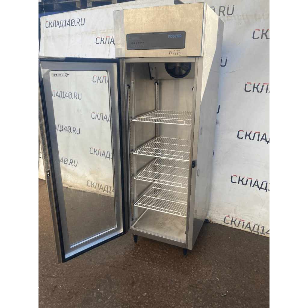 C0f8e251 b179 4c62 802b e317ef88f29f result