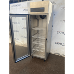 C0f8e251 b179 4c62 802b e317ef88f29f result