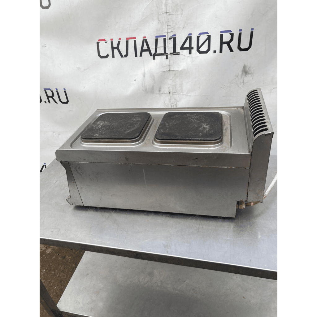 C1f9574e f2e2 4c0a 9585 ec518b00905a result result