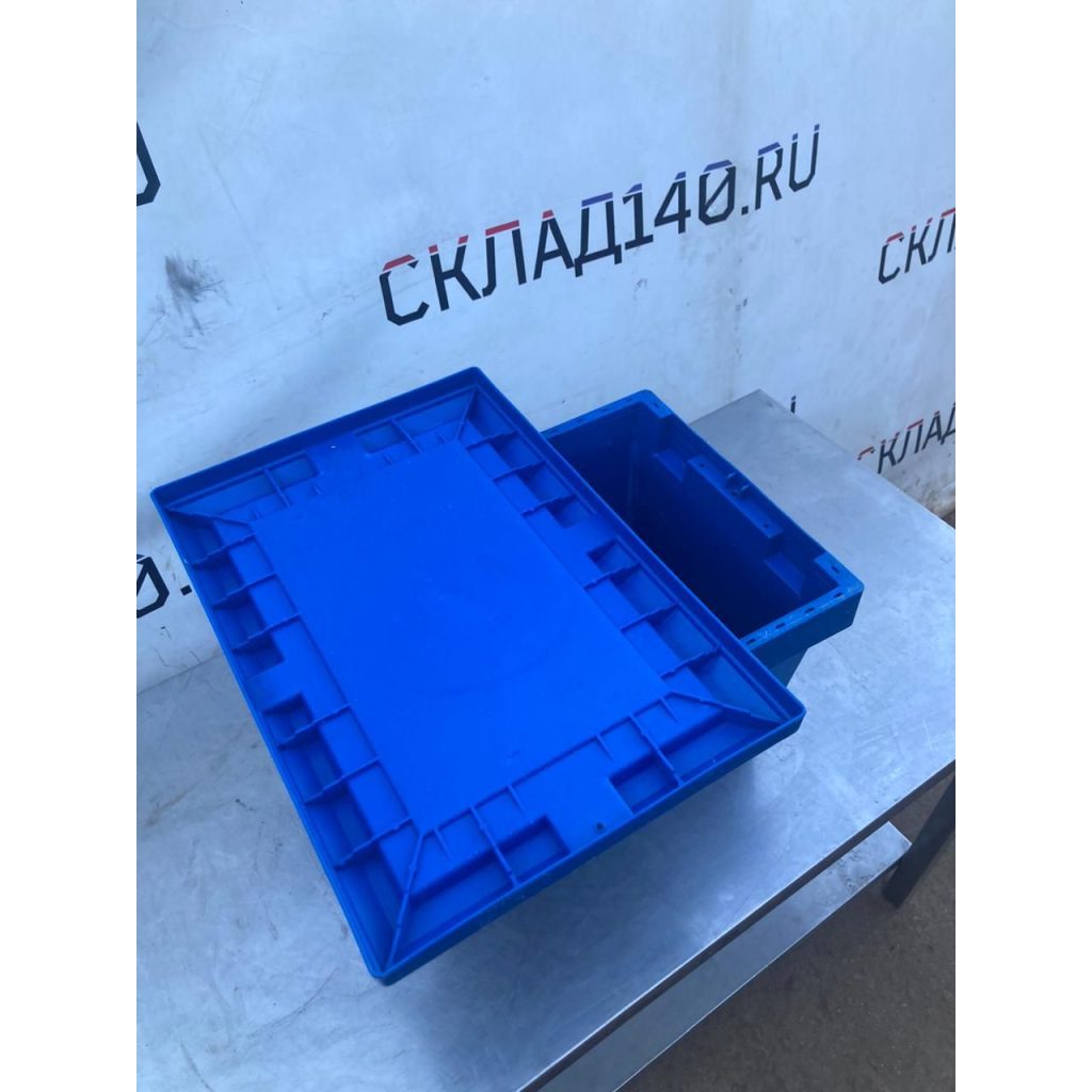 C200ab8c 844d 439f a251 ab0b9e0e7c55 result