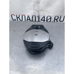 C24160e8 f99d 416f 8149 ff81072c8283 result