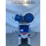 C32989d2 3680 4a0f 9de3 6f3c0fabb486 result