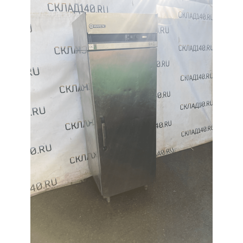 C3eff49c 0eb0 4d39 9946 1e66465c3a63 result