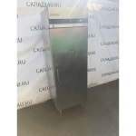 C3eff49c 0eb0 4d39 9946 1e66465c3a63 result