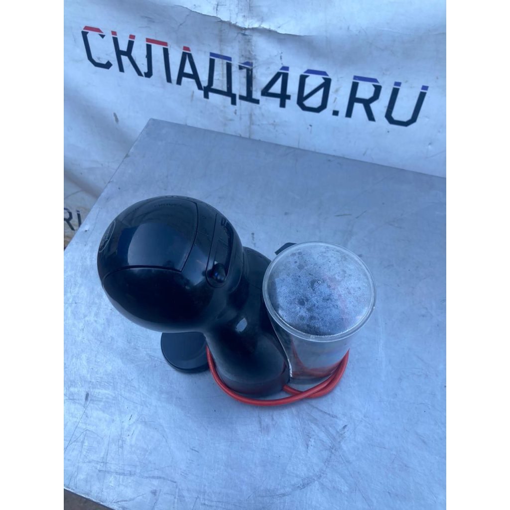 C5bd0abd 1a9b 43a2 bb4e 4de975b0eafd result