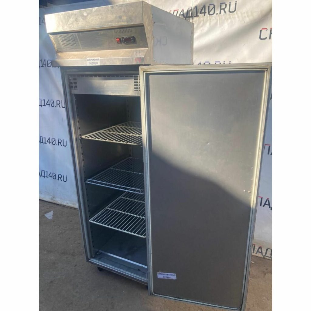 C6256132 630c 4345 a1a7 5c6408568ac0 result